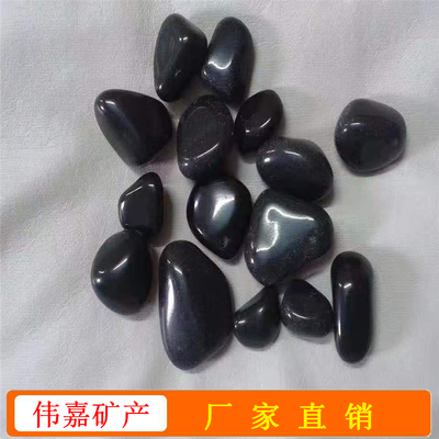 石家莊偉嘉礦產(chǎn)品 專業(yè)礦產(chǎn)品供應(yīng)商的卓越之路