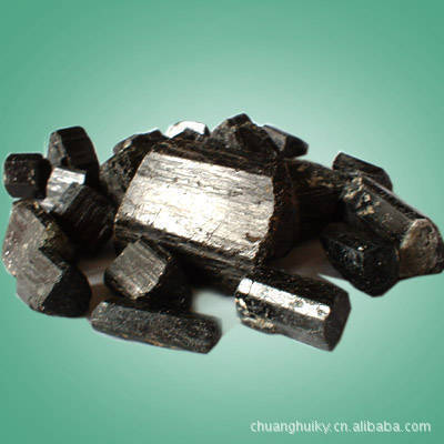 靈壽創(chuàng)輝礦產(chǎn)品 值得購(gòu)買的優(yōu)質(zhì)單晶體電氣石