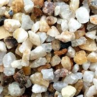 靈壽縣恒州礦產(chǎn)品加工廠 聚焦礦產(chǎn)品加工，驅(qū)動(dòng)地方經(jīng)濟(jì)發(fā)展